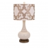 Hulsey Table Lamp  alternate image