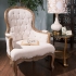 Hulsey Table Lamp alternate image