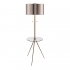 Largent Floor Lamp  alternate image