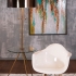 Largent Floor Lamp alternate image