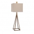 View Austin Table Lamp
