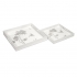 View Meshaw Trays - Set of 2