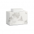 View Meshaw Small Lidded Jar