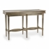 Luna Console  alternate image