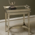 Luna Tray Top Table alternate image