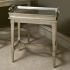 Luna Tray Top Table alternate image