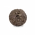 View CKI Medium Coppela Ball