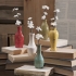Mercade Mini Vases in Gift Box - Set of 5 alternate image