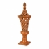 View Large Abner Cutwork Vase