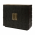 CKI Lopez Sideboard  alternate image