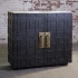 CKI Lopez Sideboard alternate image