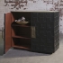 CKI Lopez Sideboard alternate image
