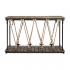Astern Rope Console  alternate image