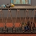Astern Rope Console alternate image