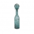 View Canary Medium Bottle with Stopper
