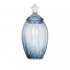 View Conch Large Glass Canister