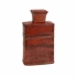 View Alvarez Large Lidded Vase