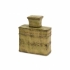 Alvarez Medium Lidded Vase  alternate image