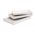 View Essentials Celebrations Trays - Set of 3
