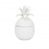 Bala Lidded Pineapple  alternate image