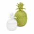 Bala Lidded Pineapple alternate image