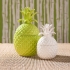 Bala Lidded Pineapple alternate image