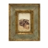 Bela Wood Photo Frame - 5 x 7  alternate image