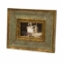 View Bela Wood Photo Frame - 4 x 6
