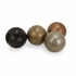 Metallic Finish 5