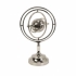 Celio Armillary  alternate image