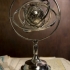 Celio Armillary alternate image