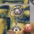 Celio Armillary alternate image