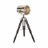 View Kaden Spot Table Lamp