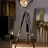 Kaden Spot Floor Lamp alternate image