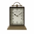 Ford Oversized Desk Clock  alternate image