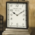Ford Oversized Desk Clock alternate image
