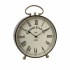 View Logan Oversized Clock