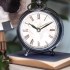 Wyatt Map Clock alternate image