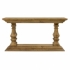 Colgary Console Table  alternate image