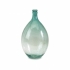 View Amadour Medium Bubble Glass Bottle