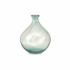 View Amadour Small Bubble Glass Bottle