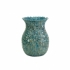 View Small Lotus Leaves Vase