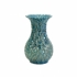 View Medium Lotus Leaves Vase
