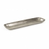 View Lindi Aluminum Rectangle Tray