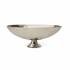 View Lindi Aluminum Oval Bowl