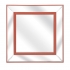 View Essentials Energetic Mirror