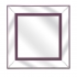 View Essentials Irresistible Mirror