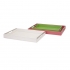 View Georgi Trays - Set of 3
