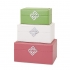 View Georgi Boxes - Set of 3