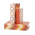 View Essentials Energetic Book Boxes - Set of 3